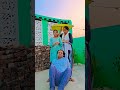 Anaya and family rain 🌧️ poem❣️😁#shorts