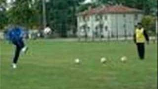 izle volkan erkan izlee..