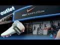 Цены на nike в Израиле. Nike outlet