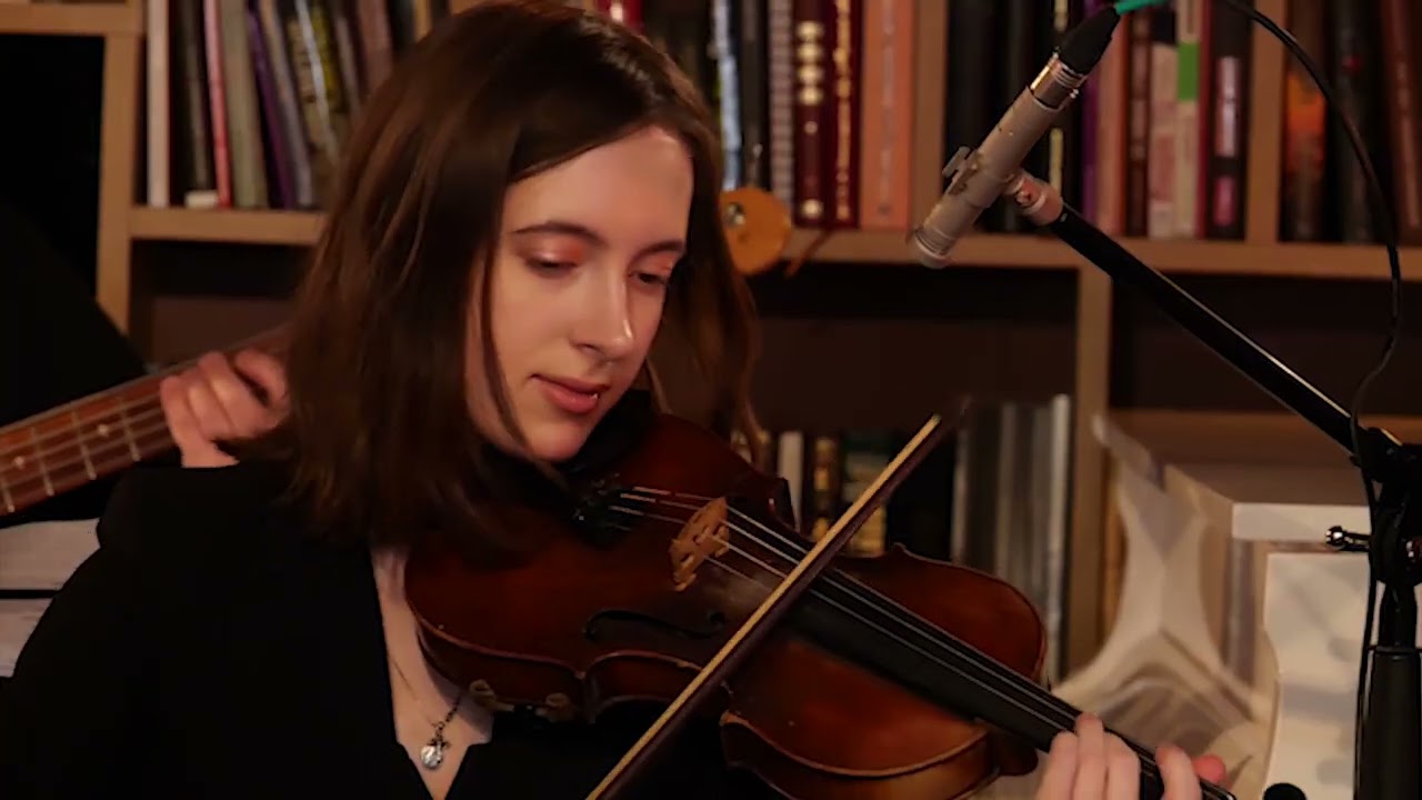 Ансамбль Гагарин - "Исповедь"