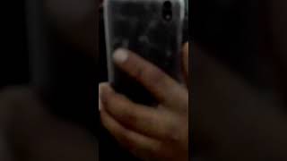جاوين اهلنه /بس مشاركه ما راح تخسر شي