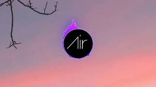 Air - Remember (Original Mix)