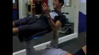 Time for Final Exams - Nido de Aguilas Teachers