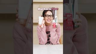 PDRN Explained: Why Everyone’s Using It