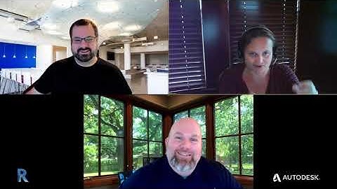 Inside the Factory Sessions: Ep 1 -- Performance Matters