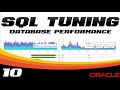 SQL Tuning Workshop 10/13