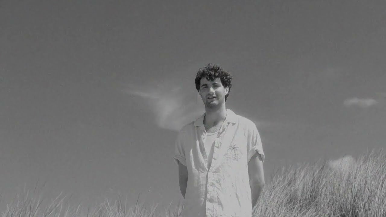 Watch Luke McAuley - Change (Official Music Video) on YouTube Watch Luke McAuley - Change (Official Music Video) on YouTube