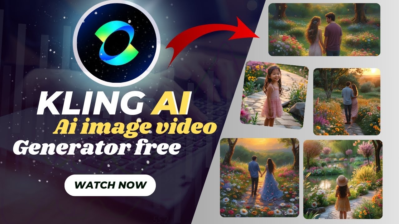 How to use Kling Ai for free || Kling ai kaise use kare || #klingai ...