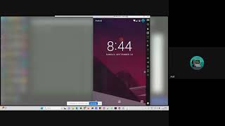 Full Android Application Penetration Testing Day 7 Guide