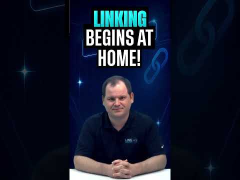 seo backlinks from resource page link building