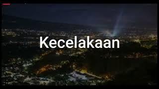 Kecelakaan || Percakapan telepon  dan pertemuan terakhir ||