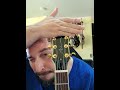 NGD!! AIO Wolf WLP 750T - Unboxing
