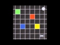 Skeptical - Refraction