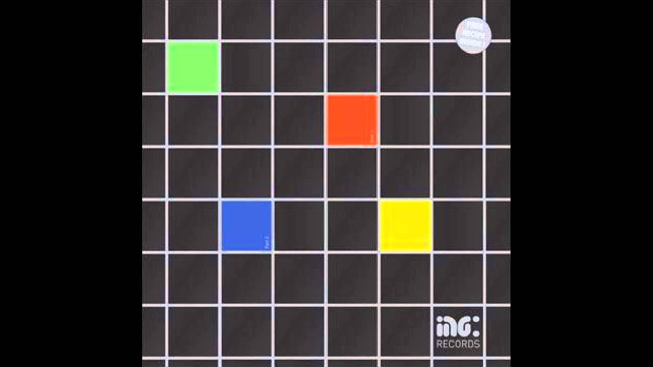 Watch Skeptical - Refraction on YouTube Watch Skeptical - Refraction on YouTube