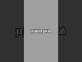 bnrn kagak tau mw bikin apa #makingbeats #fyp #music