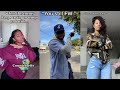 Nope So Supa Tiktok Compilation Nope So Supa Tiktok Compilation