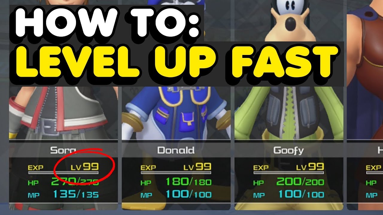 How to level up. 99 Lvl. Boss 99 lvl. Hypergreen 3lvl. Реклама мобильных игр 1 lvl vs 99 lvl.