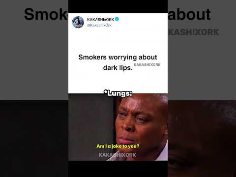 #slowed