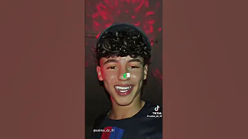 جمال الجزائريين شابة وردة قلبي خصه مولاه 