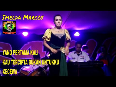 MISTERI BATU RAKSASA PURBALINGGA: Benarkah Sisa Peradaban Kuno Megalitik yang Hilang?