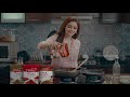 Pattu masala    television  commercial  tv advertisement   eskimo advertising factory