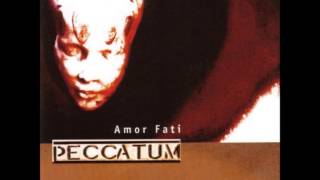 Watch Peccatum No Title For A Cause video