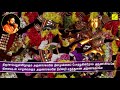 அருள் மாமலையே - Arul Maamalaiye Arunachalane || Sivan Songs || Ellaam Sivamayam || Vijay Musicals Mp3 Song