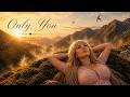 Only You Soft 1950s Jazz Love Song 