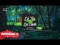 ♬ LÁ XA LÌA CÀNH (Anh Su Remix) - Lê Bảo Bình | Nhạc Trẻ TikTok 8D Gây Nghiện Hay Nhất 2020