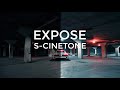 How To Expose S-Cinetone | Skin Tones, Landscapes, Low Light & Color Grading