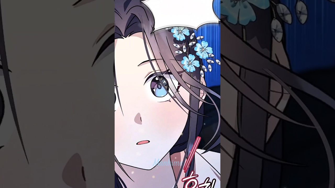 she retrurned HOME after 8 YEARS 🥰 #manhwa #editfavmanhwa #manhwareccomendation #music