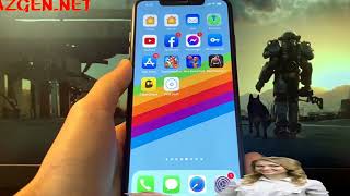 One Click to Download – 100% FREE, No Account Needed! 🆓 Kingdom Rush Origins TD screenshot 4