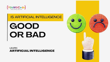 AI: Superhero or Supervillain? 🤖🦸‍♀️ | Kids Hackathon 2026