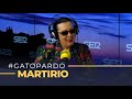 El Faro | Entrevista a Martirio | 19/11/2019