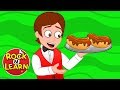 Quiz về Video Hướng Dẫn