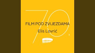 Film pod zvijezdama