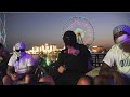 Mazza L20 X Sav12 16 Rounds Mazza L20 X Sav12 16 Rounds
