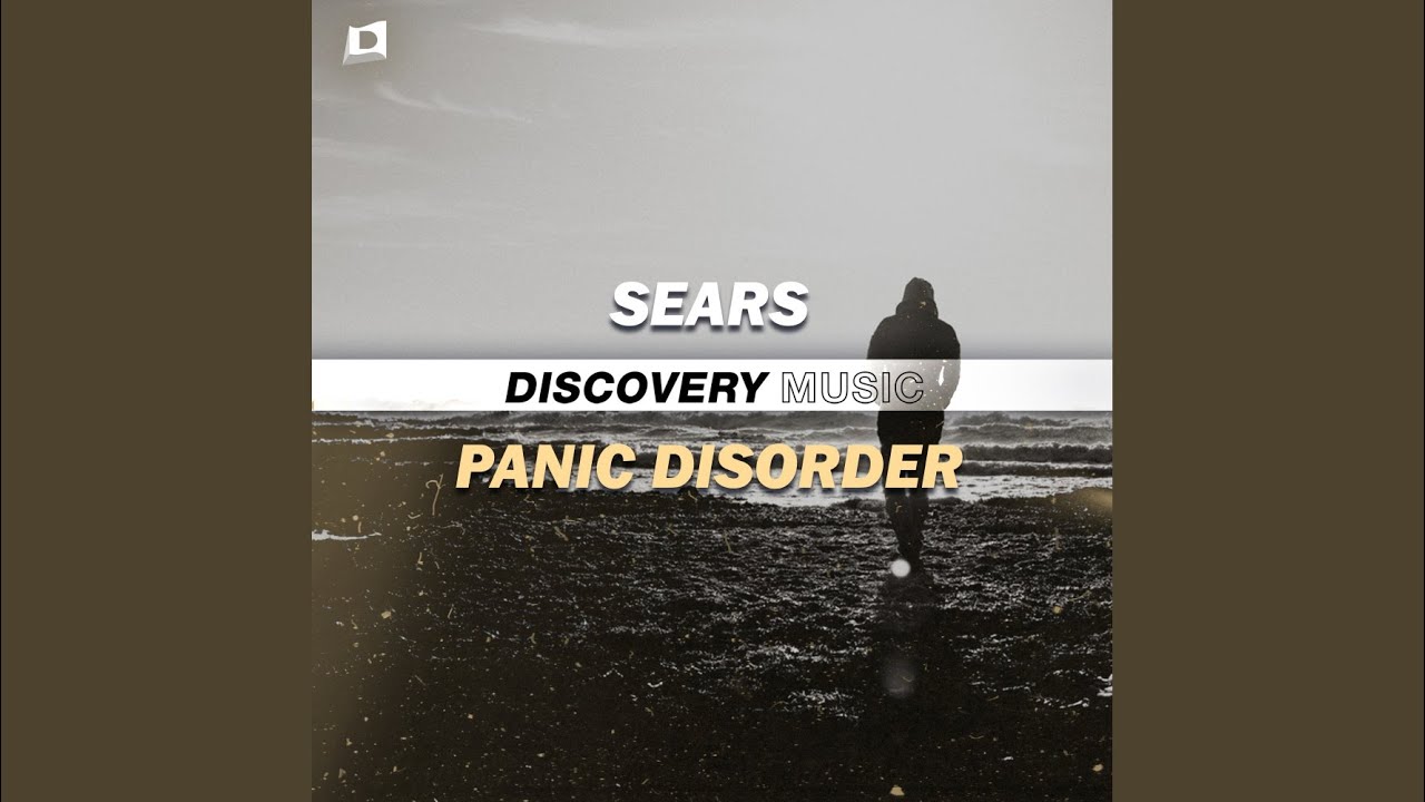 Mira Panic Disorder (Radio Edit) en YouTube Mira Panic Disorder (Radio Edit) en YouTube