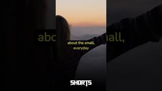 "Exploring the Depths of Love: Emotions Unveiled"❤️❤️#shorts