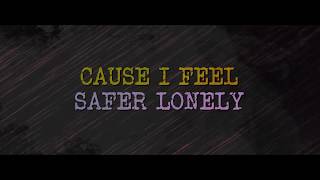 Azee - Bad Boys
