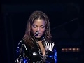 Janet Jackson HOT LIVE Would You Mind Live In Washington DC mp3