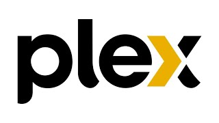 Is Plex The Best Free Live TV Service For Cord Cutters? We Take a Look... screenshot 1