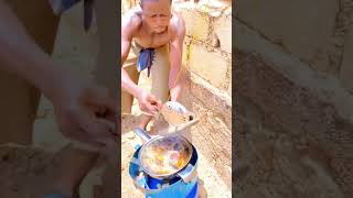 Mr flava-Enjy Life. #shortsfeeds #shorts #reels