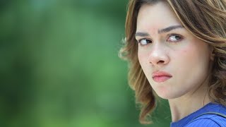BIDADARI SURGAMU | Cuplikan Eps. 19