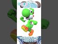 ゲームクリエイターの「お気に入りのゲームキャラクターは〇〇」 #しぐまりう