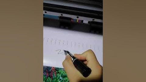 How to Alignment Bidiretional YINGHE