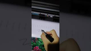 How to Alignment Bidiretional YINGHE