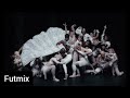 Lady Gaga - Abracadabra (Official Music Video)‏