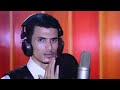 احميدة البرهومى تكونى حلالى 144P Mp4 احميدة البرهومى تكونى حلالى 144P Mp4
