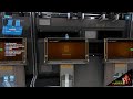 STAR CITIZEN UNITY DEATH OF A SPACEMAN | PART 13: hdr 6K pt2